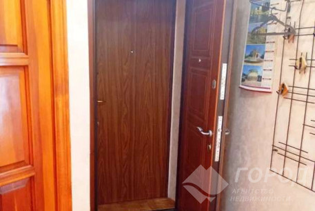 Сдам 2-х кімнатну квартиру, Павлово поле, 23 Августа метро, Код: 809993/1