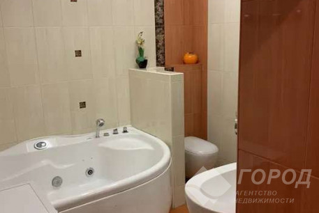 Сдам 3-х кімнатну квартиру, Центр, Сумской рынок, Код: 809994/1