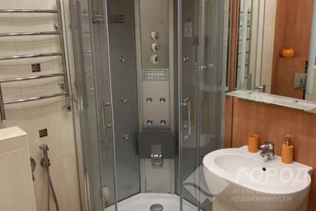 Сдам 3-х кімнатну квартиру, Центр, Сумской рынок, Код: 809994/1