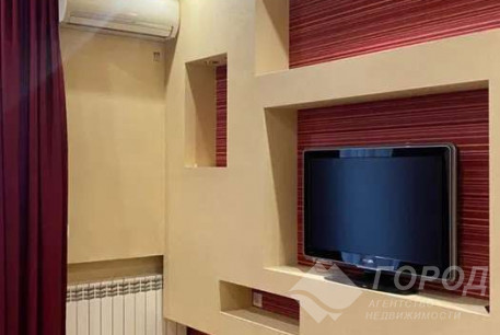 Сдам 3-х кімнатну квартиру, Центр, Сумской рынок, Код: 809994/1