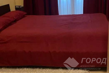 Сдам 3-х кімнатну квартиру, Центр, Сумской рынок, Код: 809994/1