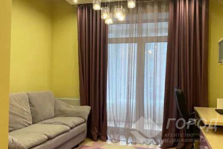 Сдам 3-х кімнатну квартиру, Центр, Сумской рынок, Код: 809994/1