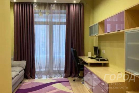 Сдам 3-х кімнатну квартиру, Центр, Сумской рынок, Код: 809994/1