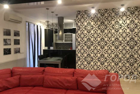 Сдам 3-х кімнатну квартиру, Центр, Сумской рынок, Код: 809994/1