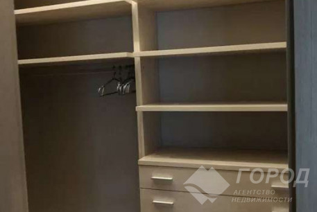 Сдам 3-х кімнатну квартиру, Центр, Сумской рынок, Код: 809994/1