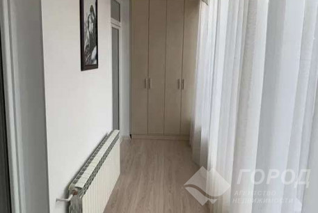 Сдам 3-х кімнатну квартиру, Центр, Сумской рынок, Код: 809994/1