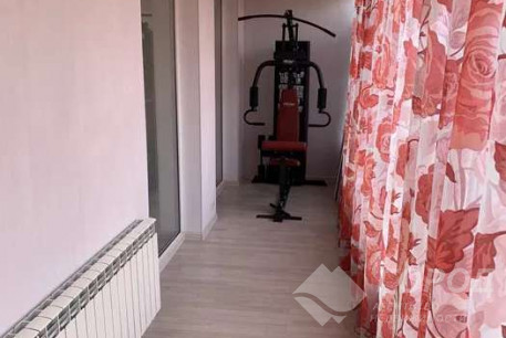 Сдам 3-х кімнатну квартиру, Центр, Сумской рынок, Код: 809994/1