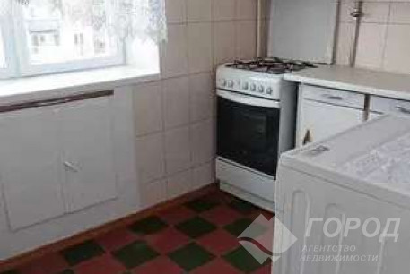 Сдам 2-х кімнатну квартиру, Новые дома, Армейская метро (Советской Армии), Код: 809996/1