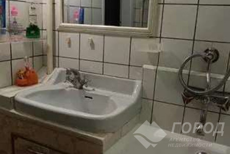 Сдам 2-х кімнатну квартиру, Новые дома, Армейская метро (Советской Армии), Код: 809996/1