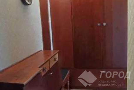 Сдам 2-х кімнатну квартиру, Новые дома, Армейская метро (Советской Армии), Код: 809996/1