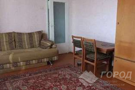 Сдам 2-х кімнатну квартиру, Новые дома, Армейская метро (Советской Армии), Код: 809996/1