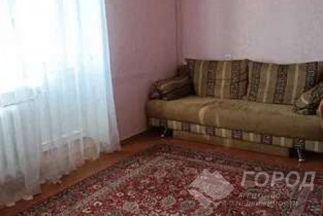 Сдам 2-х кімнатну квартиру, Новые дома, Армейская метро (Советской Армии), Код: 809996/1