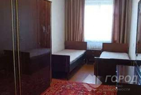 Сдам 2-х кімнатну квартиру, Новые дома, Армейская метро (Советской Армии), Код: 809996/1