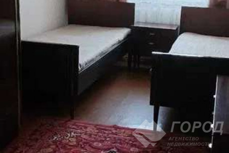 Сдам 2-х кімнатну квартиру, Новые дома, Армейская метро (Советской Армии), Код: 809996/1