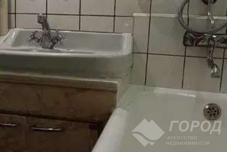 Сдам 2-х кімнатну квартиру, Новые дома, Армейская метро (Советской Армии), Код: 809996/1