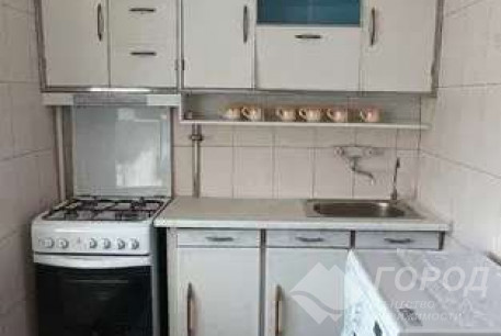 Сдам 2-х кімнатну квартиру, Новые дома, Армейская метро (Советской Армии), Код: 809996/1