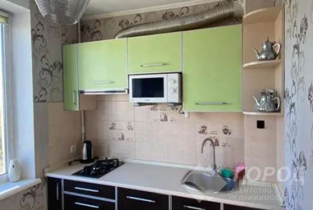 Сдам 1-кімнатну квартиру, Салтовка, Героев Труда метро, Код: 809997/1