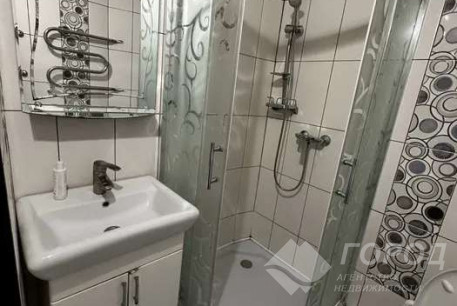 Сдам 1-кімнатну квартиру, Салтовка, Героев Труда метро, Код: 809997/1