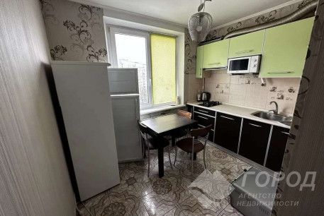 Сдам 1-кімнатну квартиру, Салтовка, Героев Труда метро, Код: 809997/1