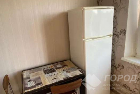 Сдам 1-кімнатну квартиру, Салтовка, Героев Труда метро, Код: 809997/1