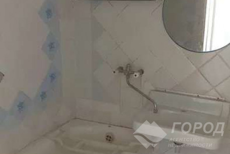 Продам 1-кімнатну квартиру, Салтовка, 522 м/р, Код: 809998/1