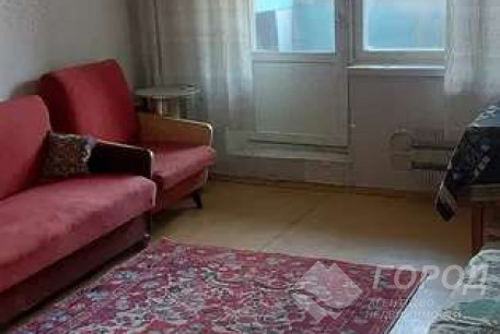 Продам 1-кімнатну квартиру, Салтовка, 522 м/р, Код: 809998/1