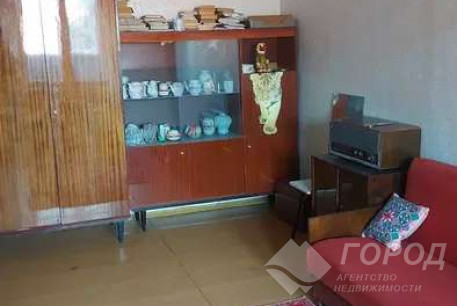 Продам 1-кімнатну квартиру, Салтовка, 522 м/р, Код: 809998/1