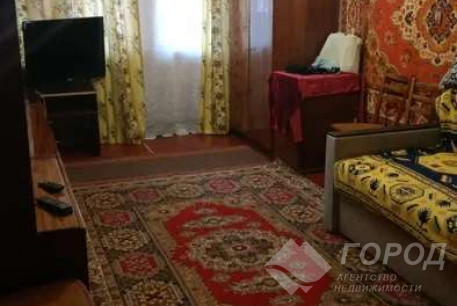 Сдам 1-кімнатну квартиру, Салтовка, Академика Павлова метро, Код: 809998/2