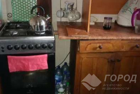 Сдам 1-кімнатну квартиру, Салтовка, Академика Павлова метро, Код: 809998/2