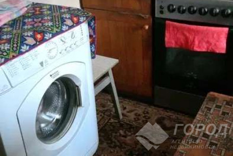 Сдам 1-кімнатну квартиру, Салтовка, Академика Павлова метро, Код: 809998/2