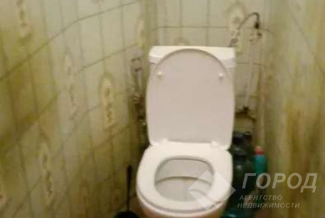 Сдам 1-кімнатну квартиру, Салтовка, Академика Павлова метро, Код: 809998/2