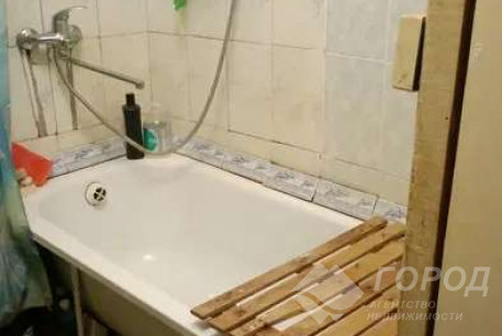 Сдам 1-кімнатну квартиру, Салтовка, Академика Павлова метро, Код: 809998/2