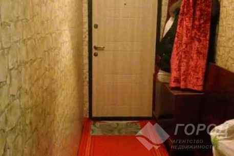 Сдам 1-кімнатну квартиру, Салтовка, Академика Павлова метро, Код: 809998/2