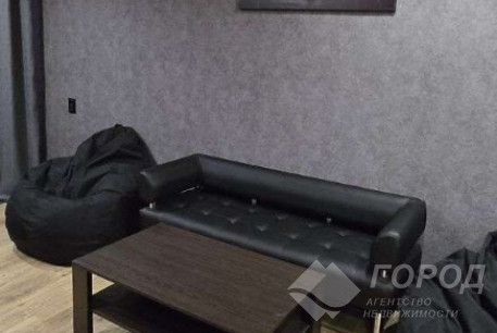 Продам 3-х кімнатну квартиру, Рогань, Код: 809999/1