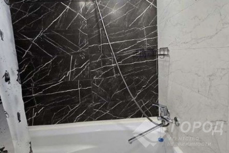 Продам 3-х кімнатну квартиру, Рогань, Код: 809999/1