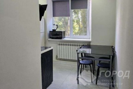 Продам 3-х кімнатну квартиру, Рогань, Код: 809999/1