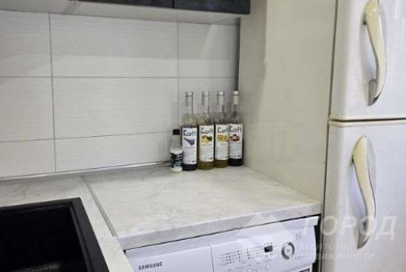 Продам 3-х кімнатну квартиру, Рогань, Код: 809999/1