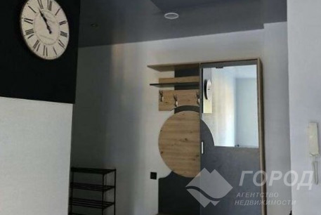 Продам 3-х кімнатну квартиру, Рогань, Код: 809999/1