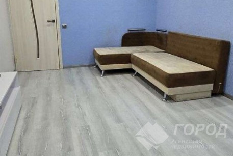 Продам 3-х кімнатну квартиру, Рогань, Код: 809999/1