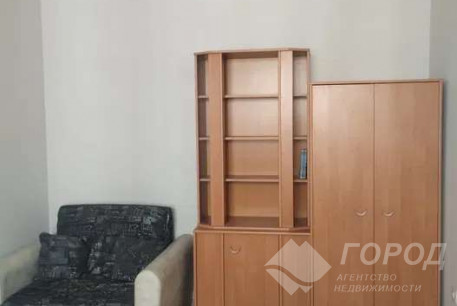 Сдам 1-кімнатну квартиру, Салтовка, Код: 810001/1