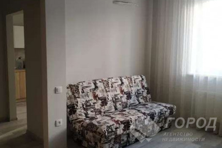 Сдам 1-кімнатну квартиру, Салтовка, Код: 810001/1