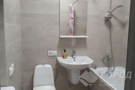 Сдам 1-кімнатну квартиру, Салтовка, Код: 810001/1