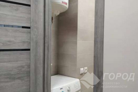 Сдам 1-кімнатну квартиру, Салтовка, Код: 810001/1