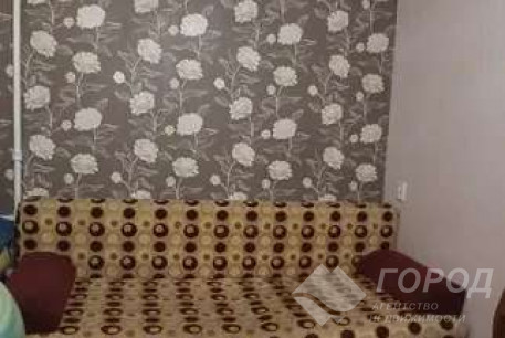 Сдам 2-х кімнатну квартиру, ХТЗ, Масельского метро, Код: 810002/1