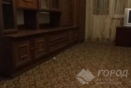 Сдам 2-х кімнатну квартиру, ХТЗ, Масельского метро, Код: 810002/1