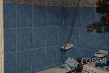 Сдам 2-х кімнатну квартиру, ХТЗ, Масельского метро, Код: 810002/1