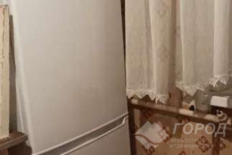 Сдам 2-х кімнатну квартиру, ХТЗ, Масельского метро, Код: 810002/1