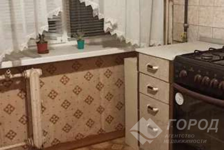 Сдам 2-х кімнатну квартиру, ХТЗ, Масельского метро, Код: 810002/1