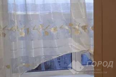 Сдам 1-кімнатну квартиру, ХТЗ, Масельского метро, Код: 810002/2