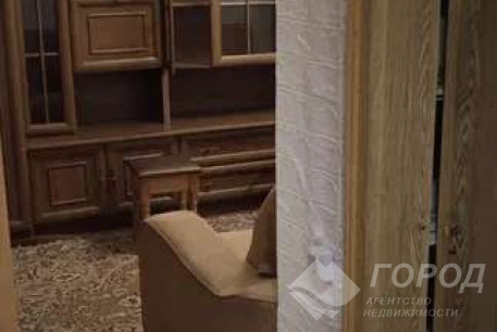 Сдам 1-кімнатну квартиру, ХТЗ, Масельского метро, Код: 810002/2